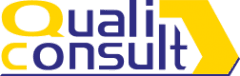 Quali Consult